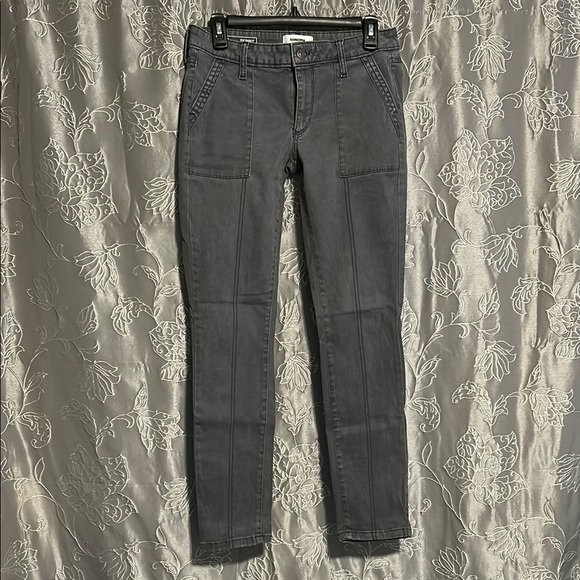 Sonoma Women's Pants Collection - Gray, Pink, Black, Brown - Picture 5 of 5